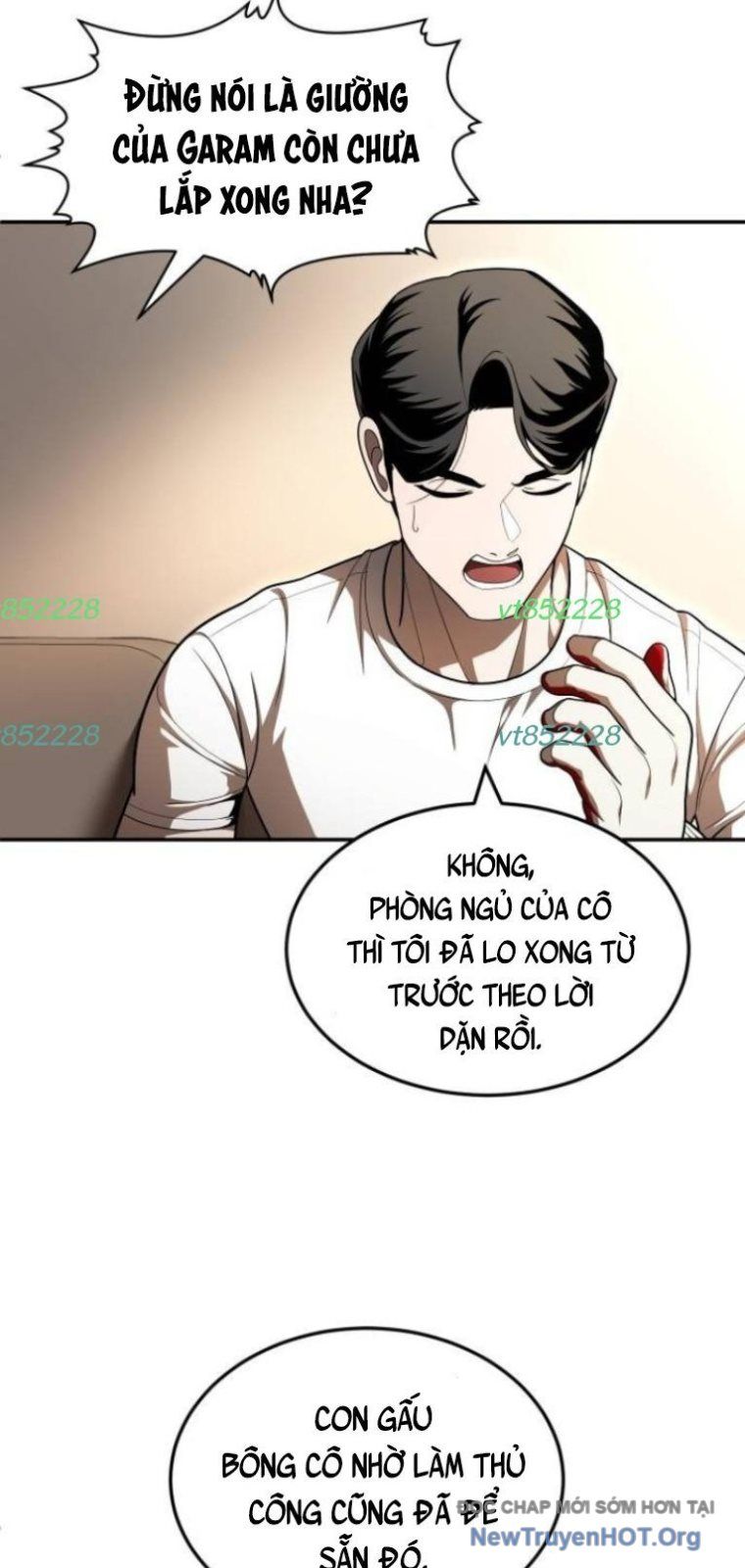 Trang 56
