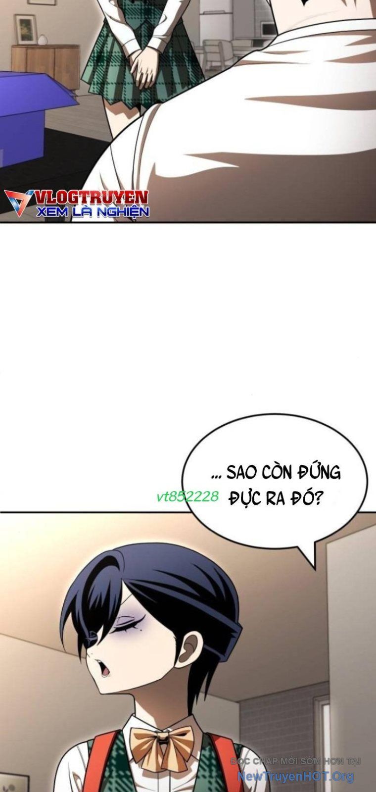 Trang 72