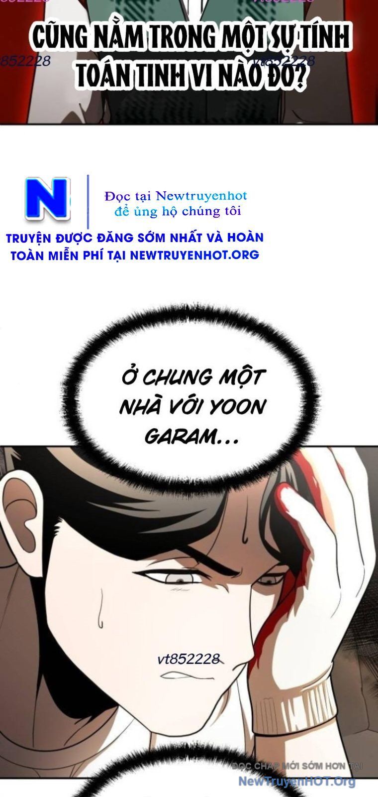 Trang 78