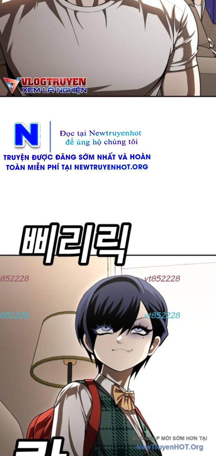 Trang 103