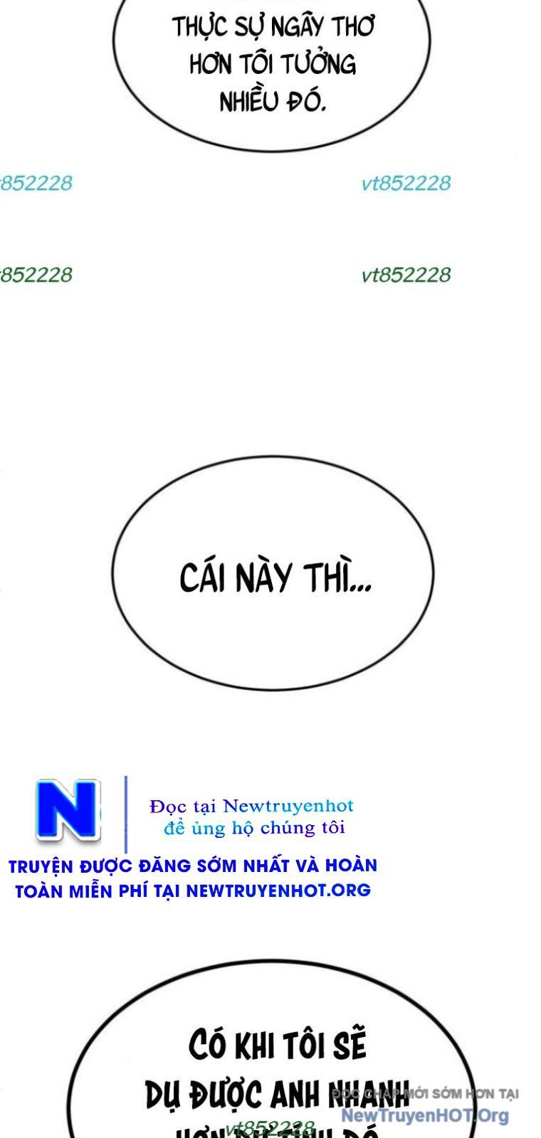Trang 105