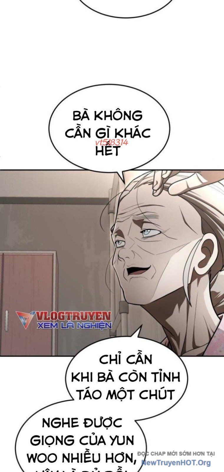 Trang 66