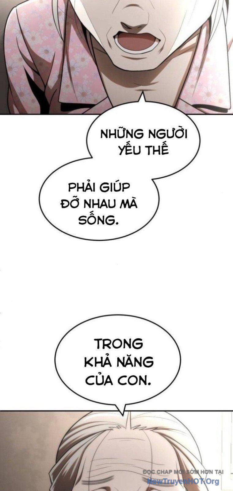 Trang 77