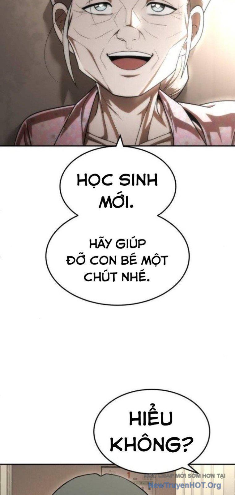 Trang 78