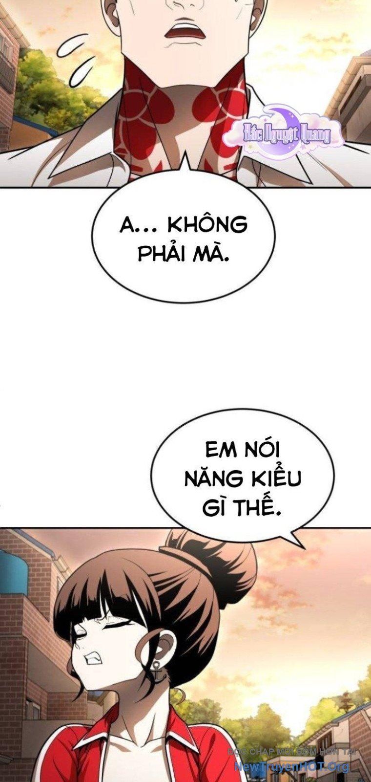 Trang 102