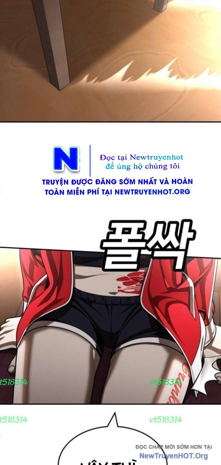 Trang 135