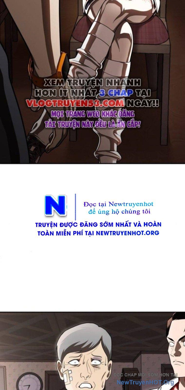 Trang 137