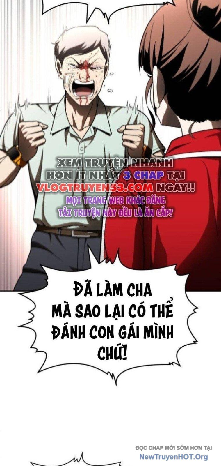 Trang 165