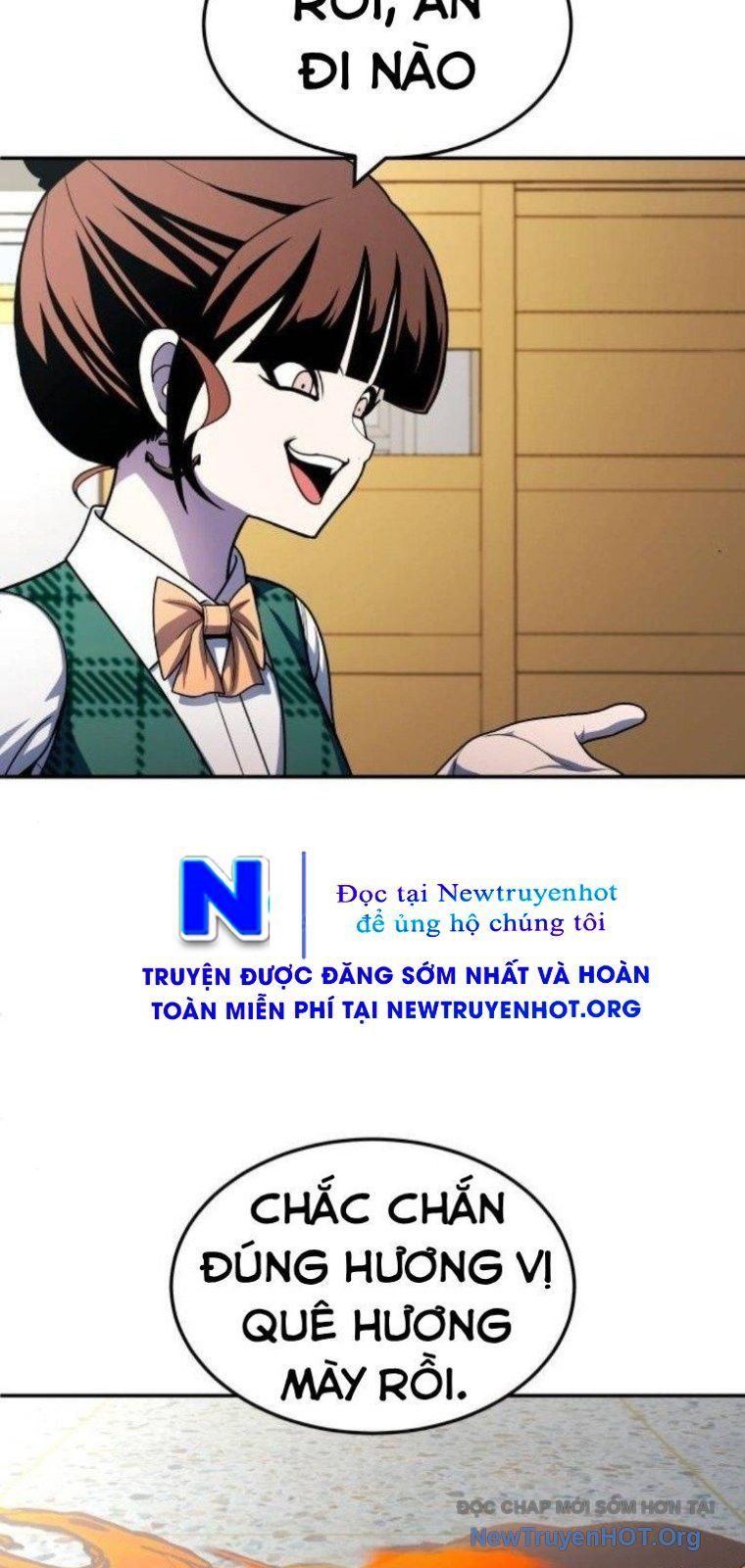Trang 77