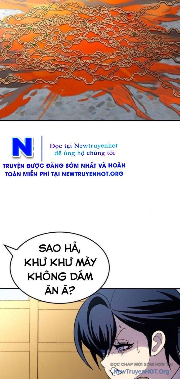 Trang 78