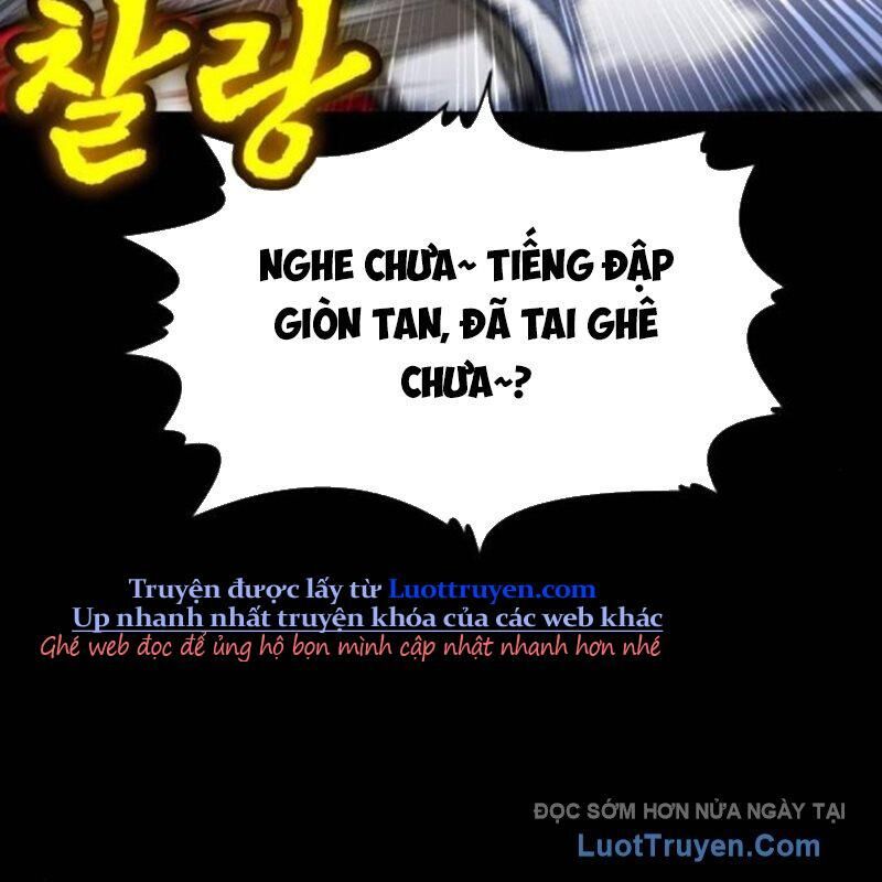 Trang 107