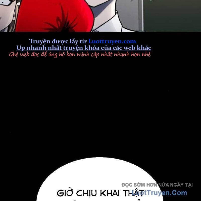 Trang 142