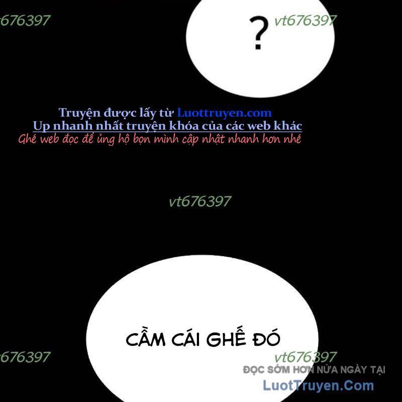 Trang 169