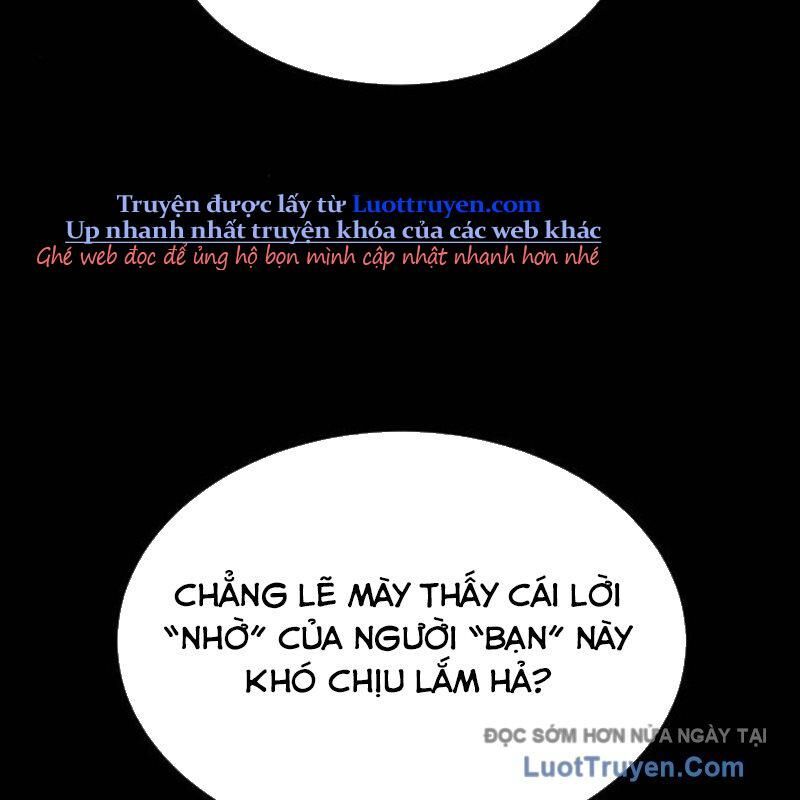 Trang 177