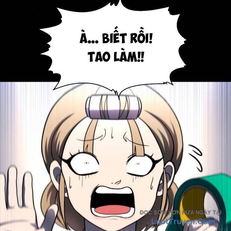 Trang 180