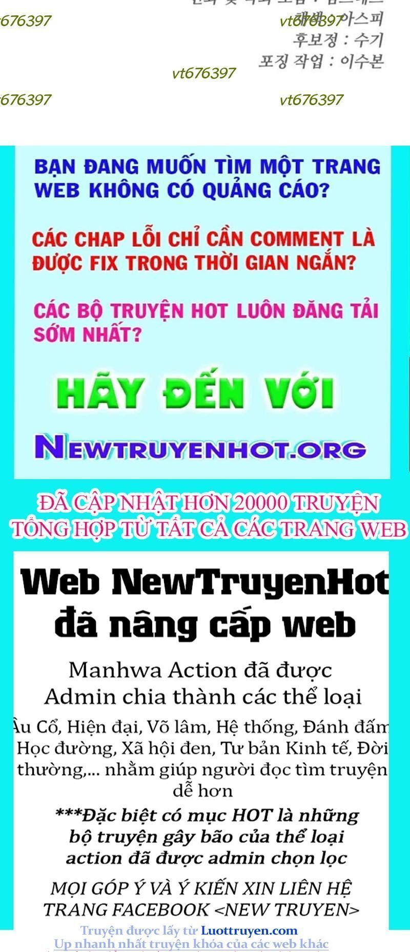 Trang 319