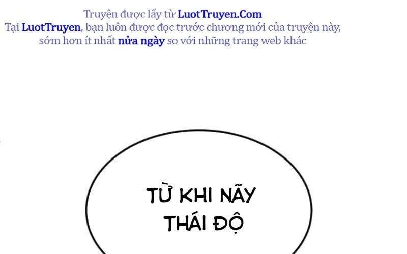Trang 319