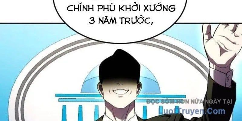 Trang 332