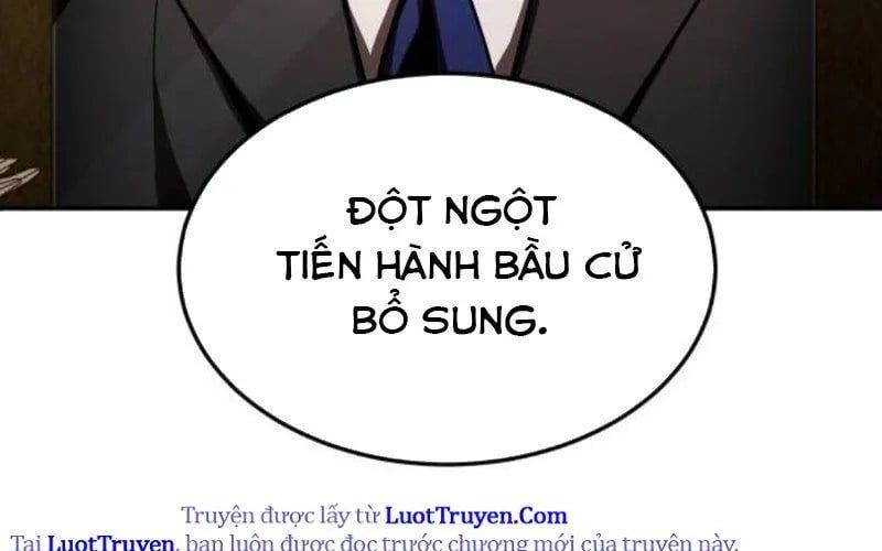 Trang 367