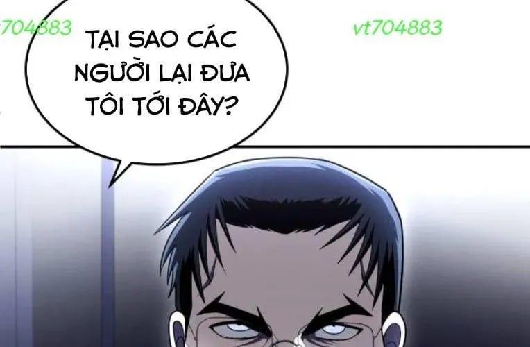 Trang 178
