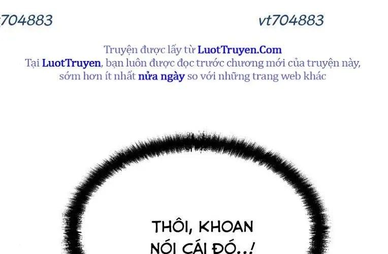 Trang 233