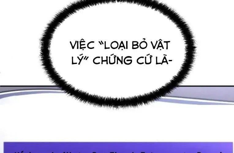 Trang 319