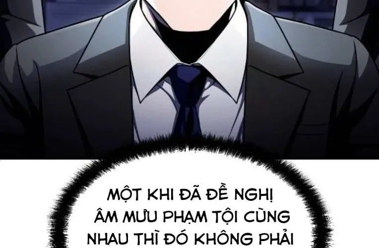 Trang 332