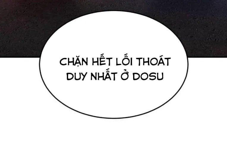 Trang 367