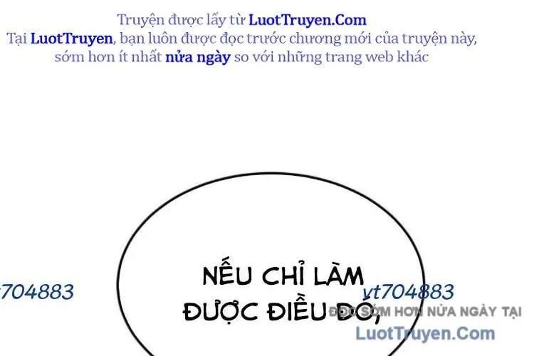Trang 368