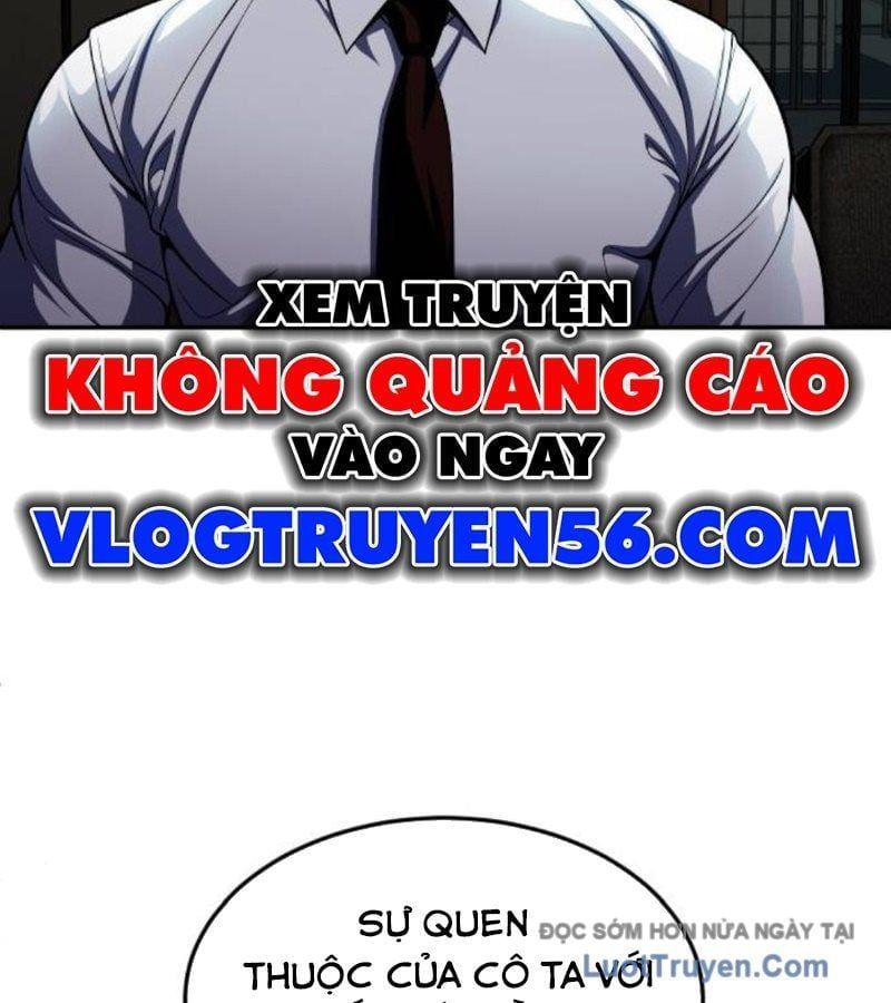 Trang 78