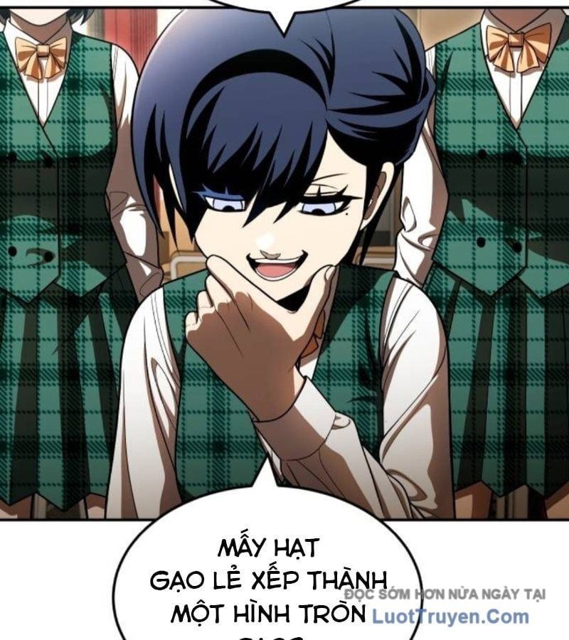 Trang 142