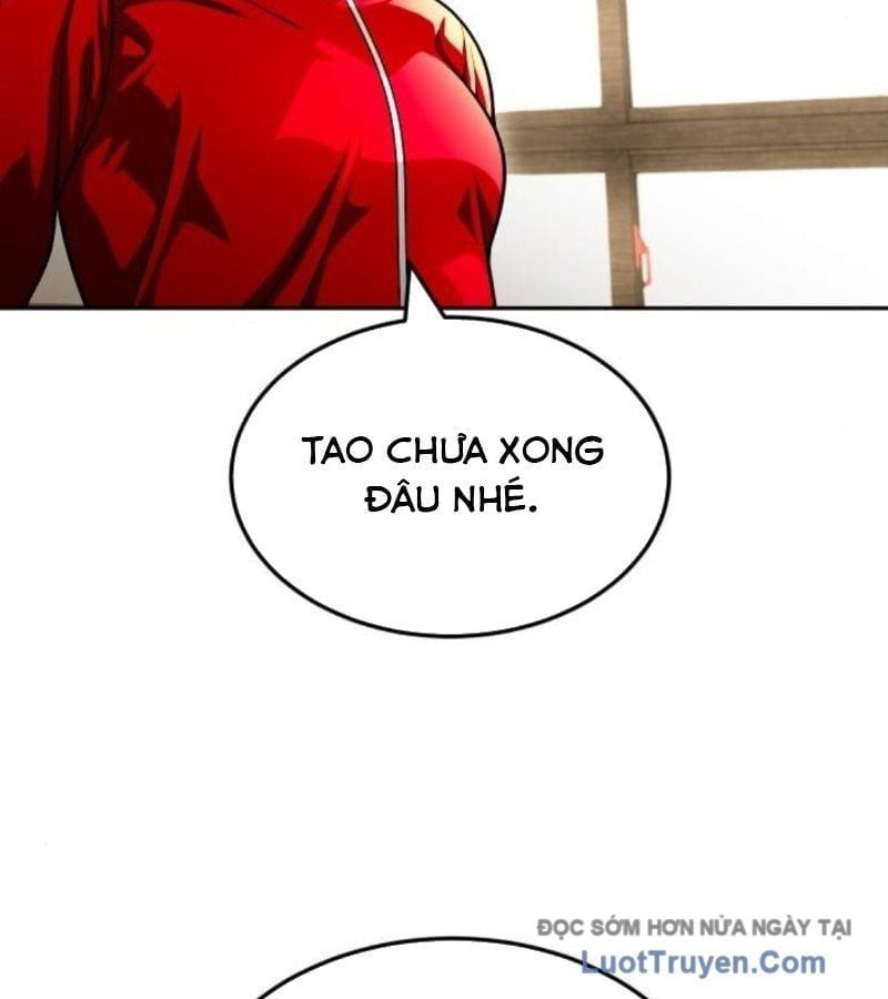 Trang 166