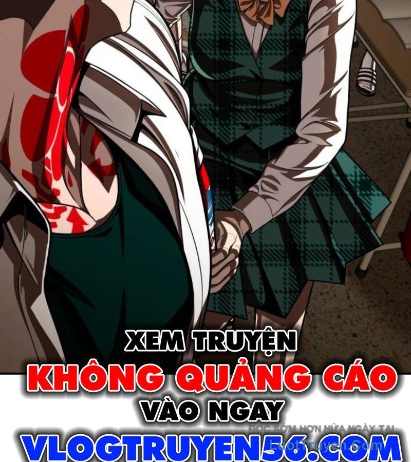 Trang 77