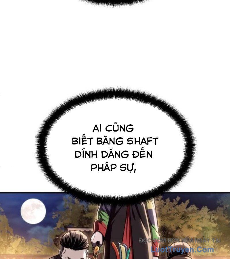 Trang 109
