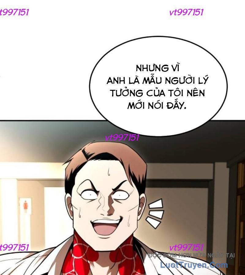 Trang 133
