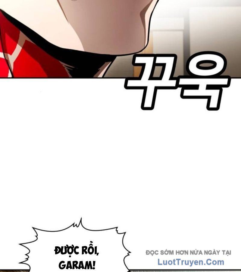 Trang 170