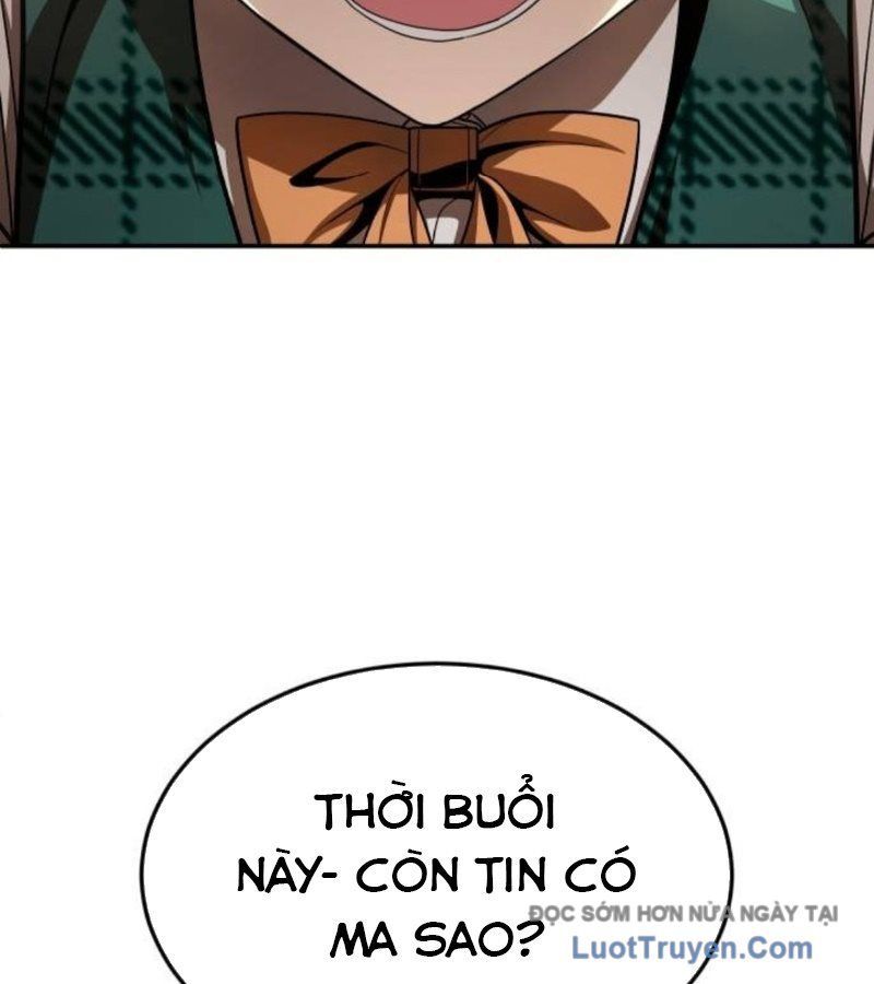Trang 177