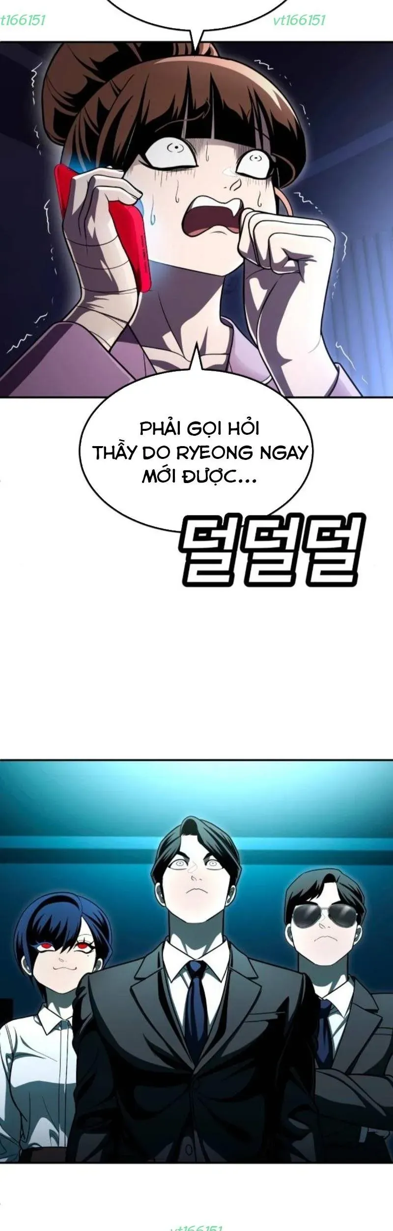 Trang 11