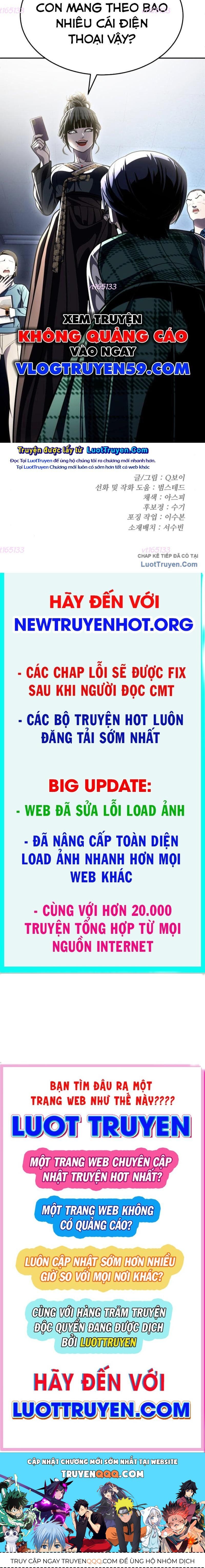 Trang 78