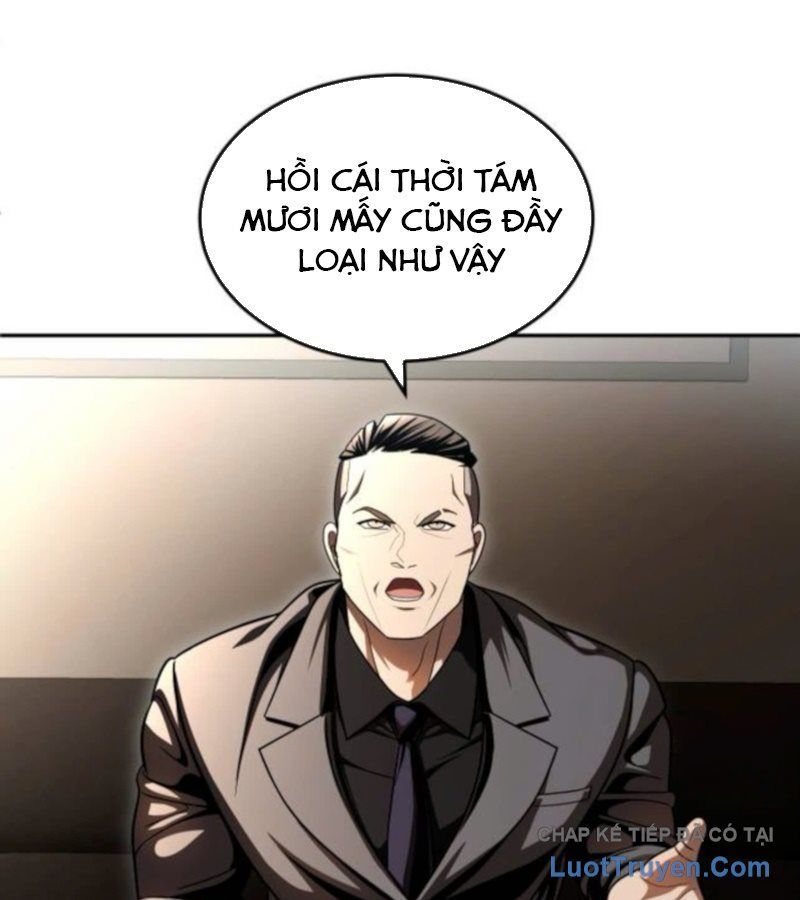 Trang 98