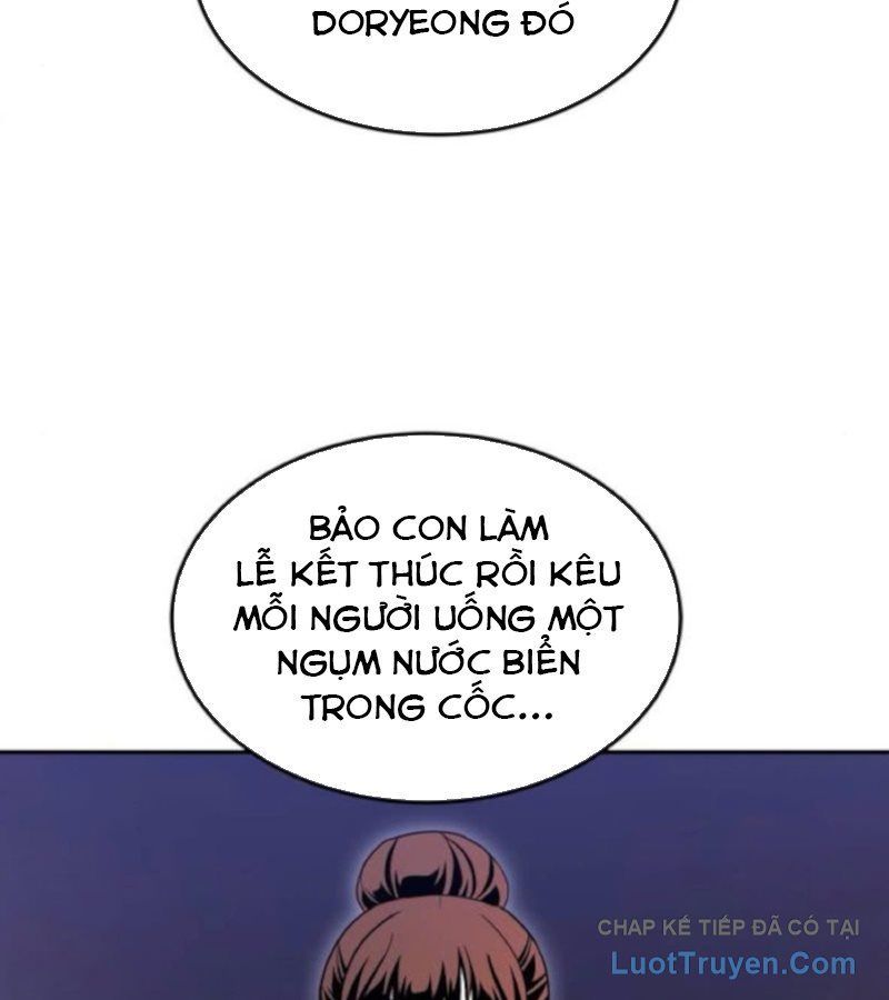 Trang 103
