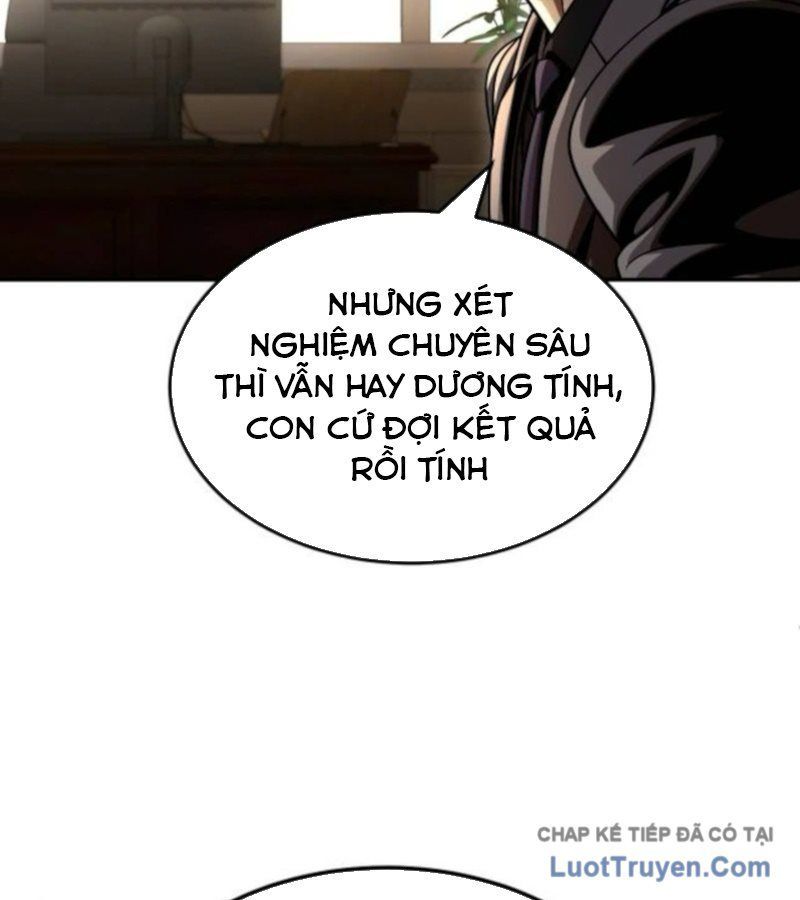 Trang 108