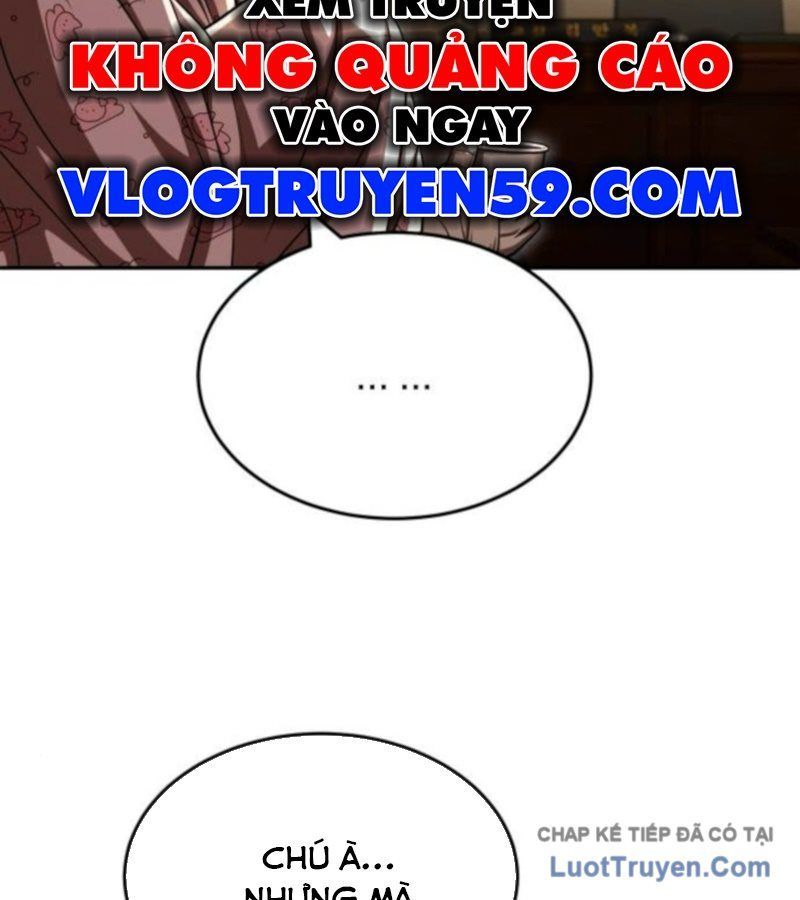 Trang 110