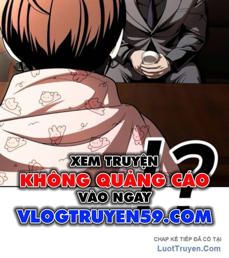 Trang 117