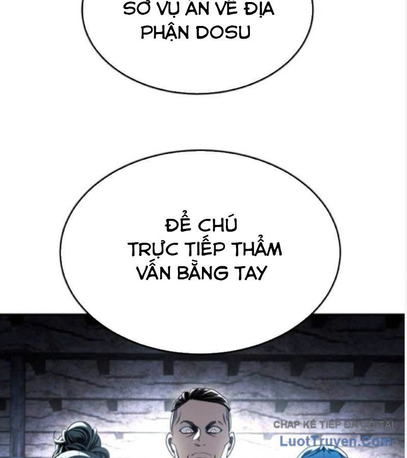 Trang 142