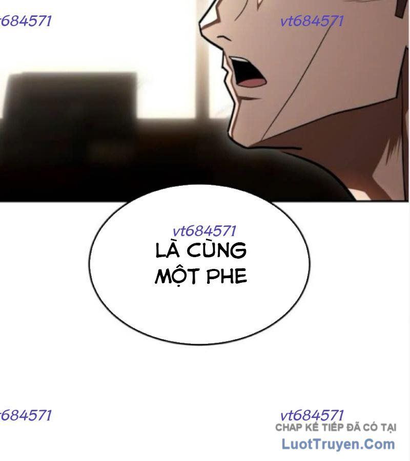 Trang 147