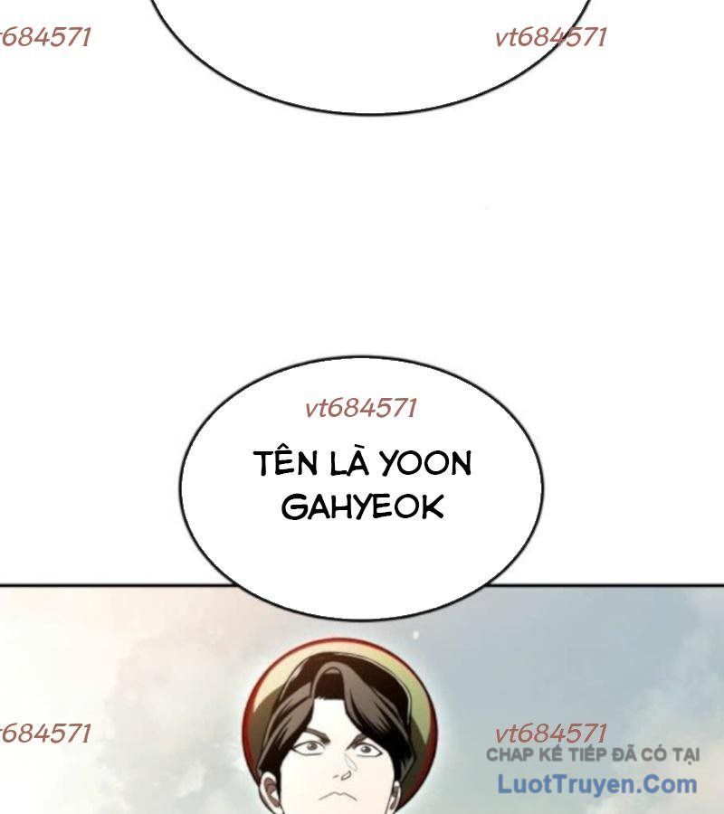 Trang 165