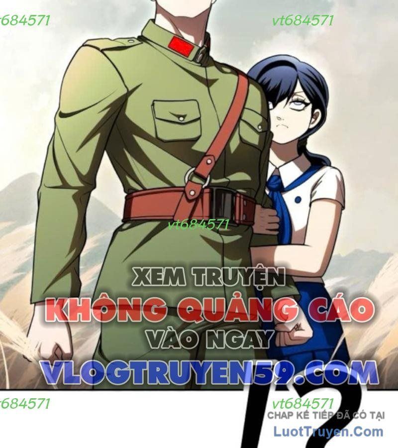 Trang 166
