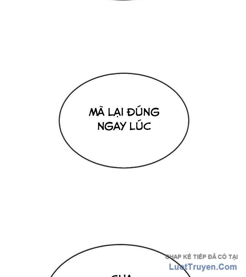 Trang 177