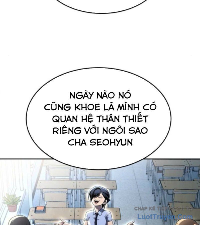 Trang 183